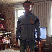  , 38 , 