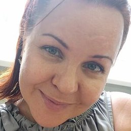 �����, ��������, 49 ���