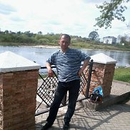 Евгений, 47 лет, Псков Евгений, 47 лет, Псков