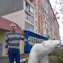 ���� �����, �������, 62 ���� - ��������� 27 ������� 2024 � ������ ���� ����������