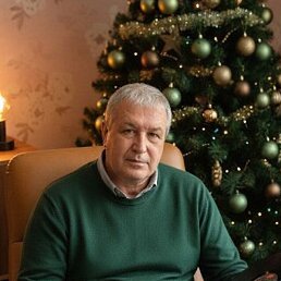 ������, ����, 62 ����