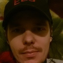 Pasha, 30, 