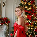 ���� ����, ����� - ��������� 2 ������ 2026 � ������ ���� ����������