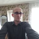 ���� ����, ���������, 45 ��� - ��������� 13 ������� 2025 � ������ ���� ����������