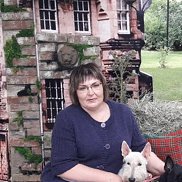 Елена, 54 года, Омск Елена, 54 года, Омск