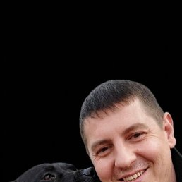 ���� Pavel, �����, 38 ��� - ��������� 28 ���� 2026