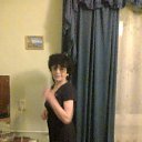 ���� �������, ������ - ��������� 15 �������� 2025 � ������ ���� ����������