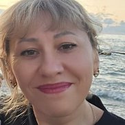 , 42 , 