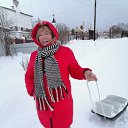 ���� ������, ������ �������� - ��������� 3 ����� 2026 � ������ ���� ����������