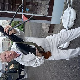 ������, �������, 59 ���