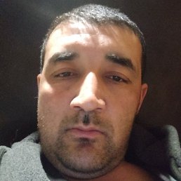 ����������, �����-���������, 35 ���