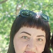 , 45 , 