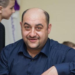 , 49, 