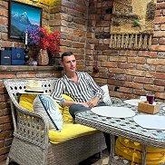 �����, 40 ���, ������