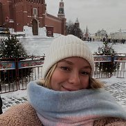 , 27 , 