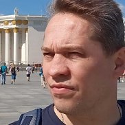 Вячеслав, 49 лет, Москва Вячеслав, 49 лет, Москва
