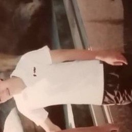 ����, �����-���������, 39 ���