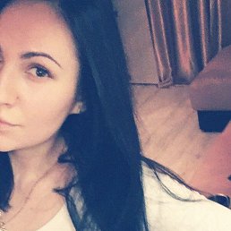 ���� �����, ������, 29 ��� - ��������� 23 ������� 2023