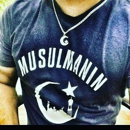 ���, ������, 35 ���