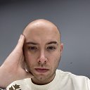 ���� ����, ��������, 34 ���� - ��������� 14 ������� 2024 � ������ ���� ����������