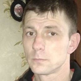 Aleksandr, , 39 