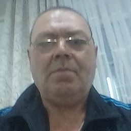 , 64, --
