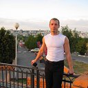 ���� Akptegkekil,, ����, 59 ��� - ��������� 28 ������ 2025 � ������ ���� ����������