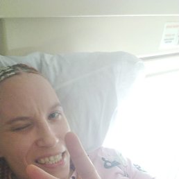 , 35 , 