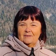 Мила, 65 лет, Майкоп Мила, 65 лет, Майкоп
