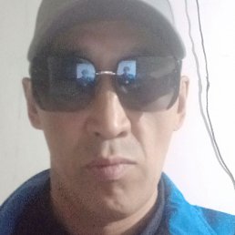 �����, �������, 47 ���