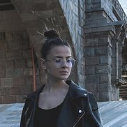 , 24 , 