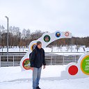  Egor,  -  9  2024    