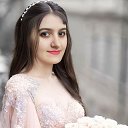 ���� ������� ��������***, ������� - ��������� 12 ������ 2025 � ������ ���� ����������