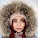 ���� ������, ������, 30 ��� - ��������� 10 ������ 2026