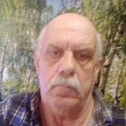 Евгений, 66 лет, Москва Евгений, 66 лет, Москва