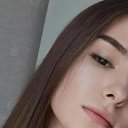 ���� �����, �������, 31 ��� - ��������� 24 ���� 2026 � ������ ���� ����������