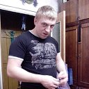 ���� ����, �������, 41 ��� - ��������� 17 ���� 2024 � ������ ���� ����������