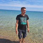 ����, 30 ���, �������� ����