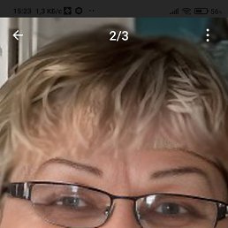 , 61, 
