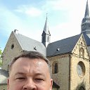 ���� ����, �����������, 43 ���� - ��������� 25 ������� 2023 � ������ ���� ����������