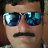 ���� Ashok, ����, 48 ��� - ��������� 26 ������ 2026