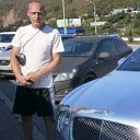 ���� �����, ������, 39 ��� - ��������� 8 ������ 2024 � ������ ���� ����������