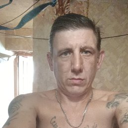 , 40, 