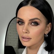 , 32 , 