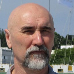 �������, ������, 61 ���