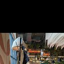  , , 63  -  22  2024    