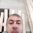  ,  , 46  -  27  2024    