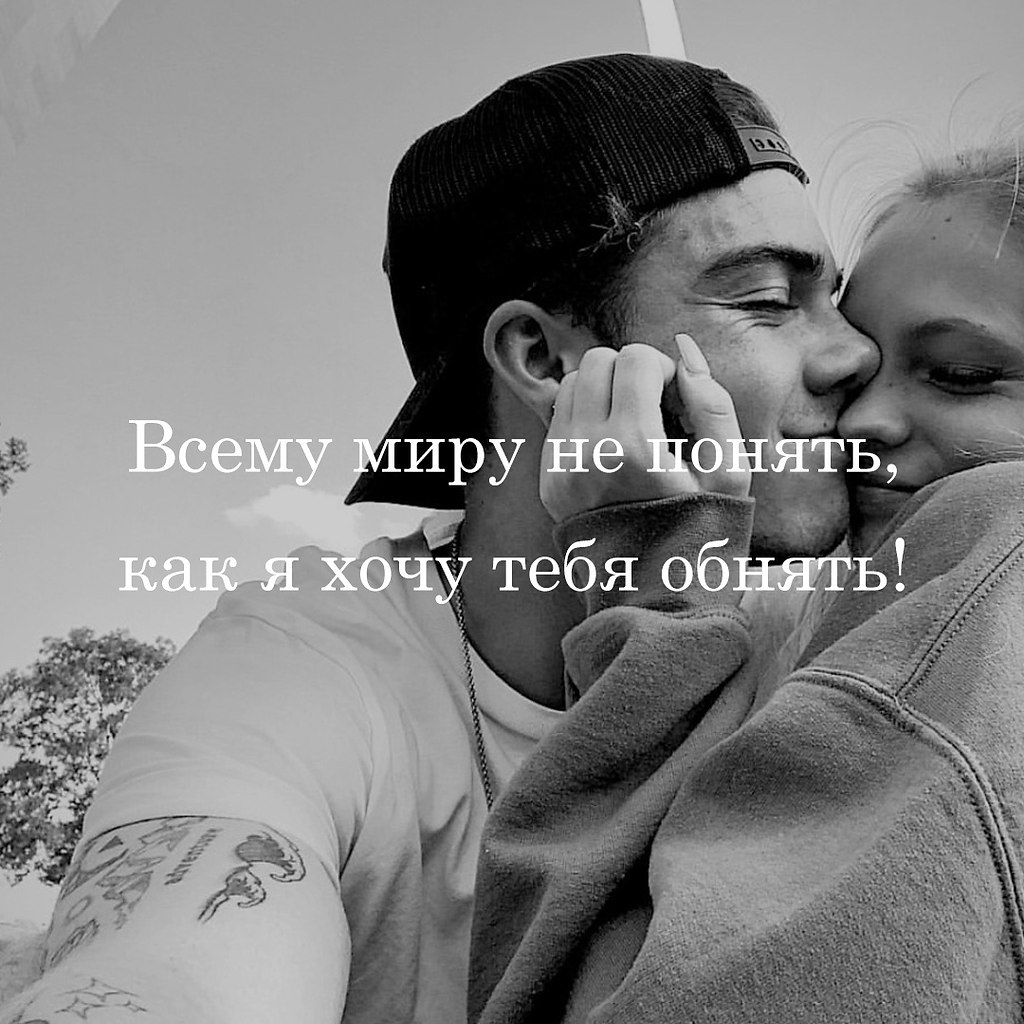  .. - 6  2025  13:30