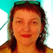 , 40 , 