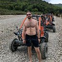 ���� �����, �����-���������, 39 ��� - ��������� 17 ������� 2023